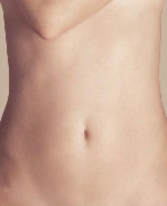 Abdomen