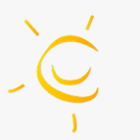 Rusthall Dental Practice