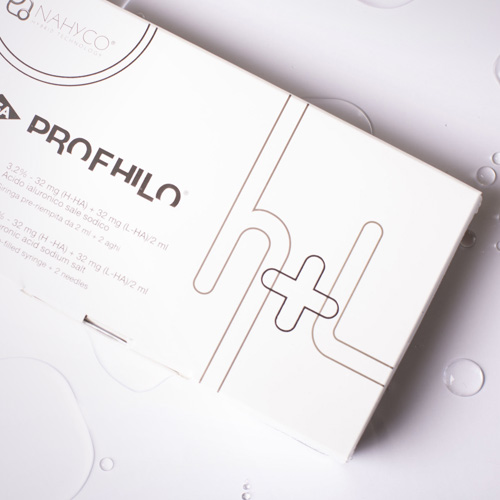 Profhilo-product.jpg