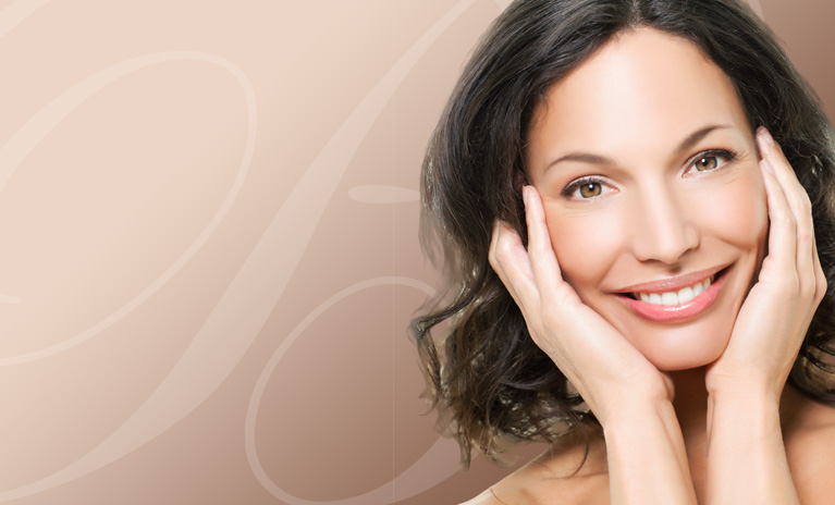 Vitamin and Tox Facial