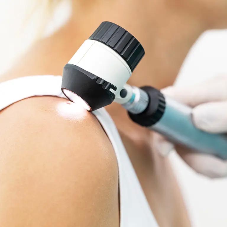 dermatology-skin-cancer-check.jpg